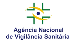ANVISA