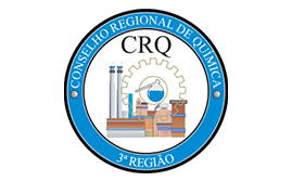 CRQ