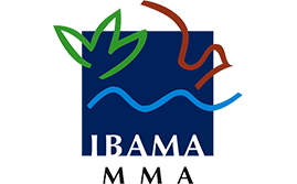 IBAMA