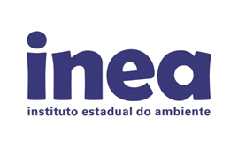 INEA