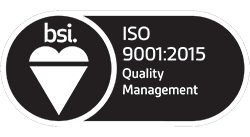 bsi-assurance-mark-iso-19001-sml