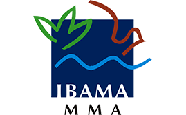 ibama-logo