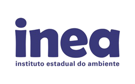 inea-logo